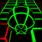 Slope Game Unblocked