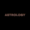 Astroloogy