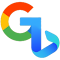 Search Switcher
