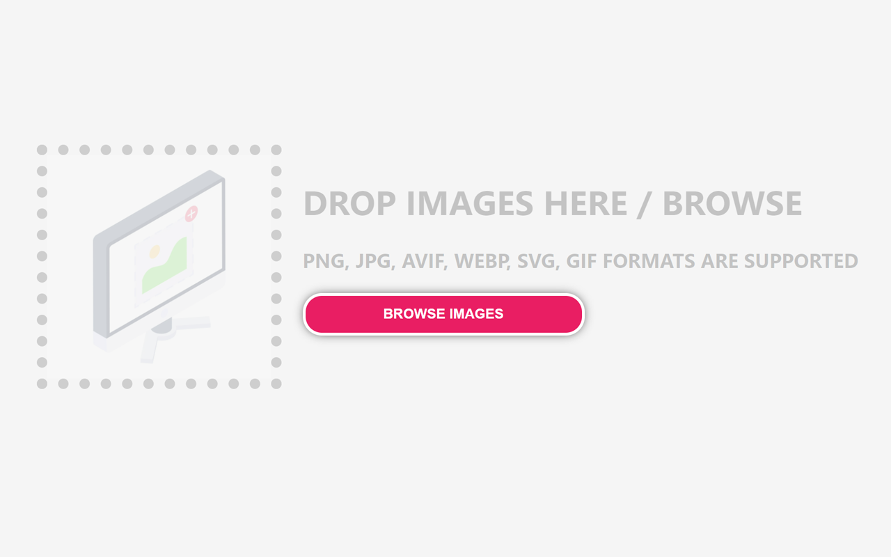 Any Image Converter chrome谷歌浏览器插件_扩展第1张截图