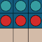Battleship Game - Island Edition