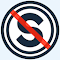 Adblock for Facebook