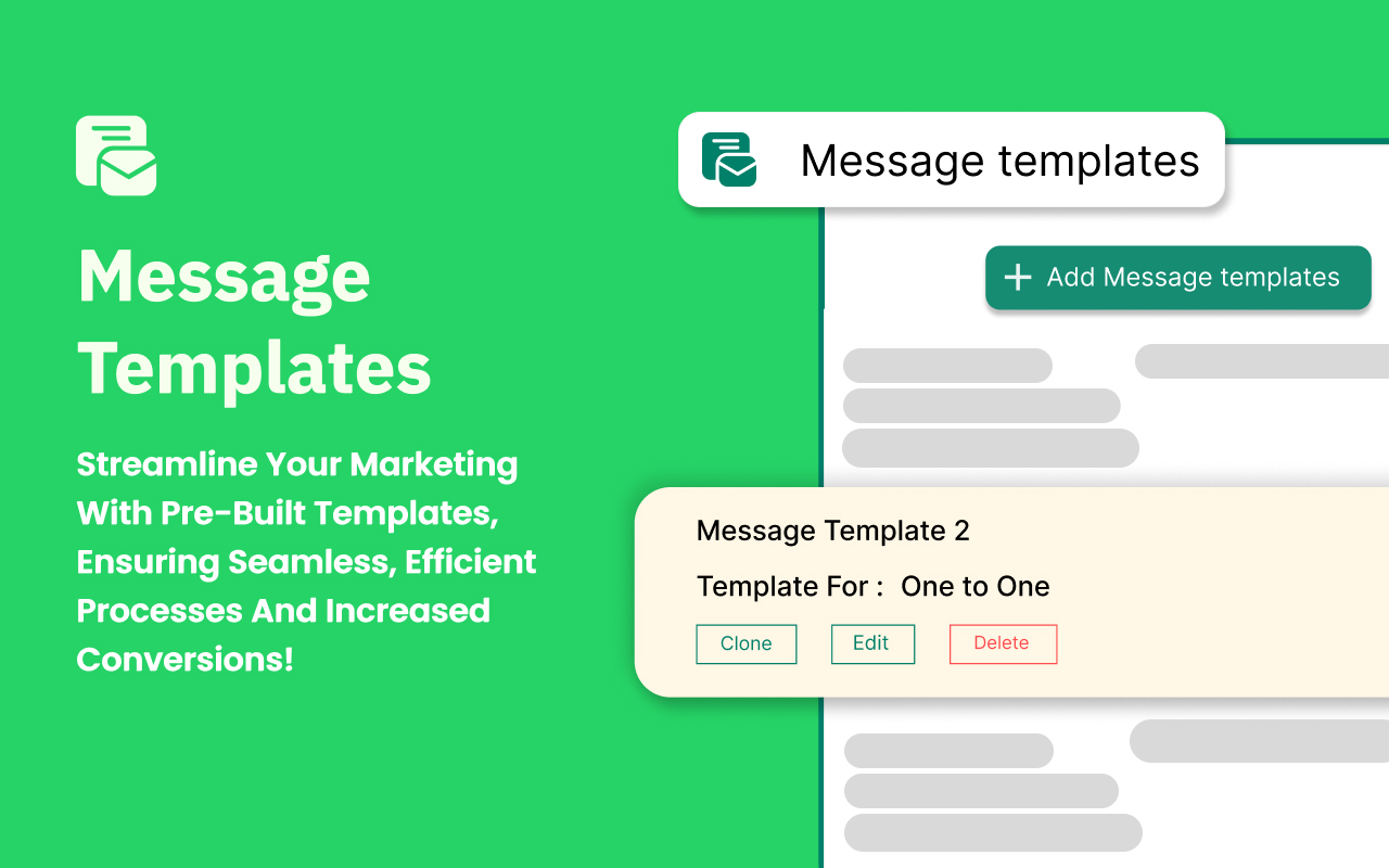 Potency chrome谷歌浏览器插件_扩展第1张截图
