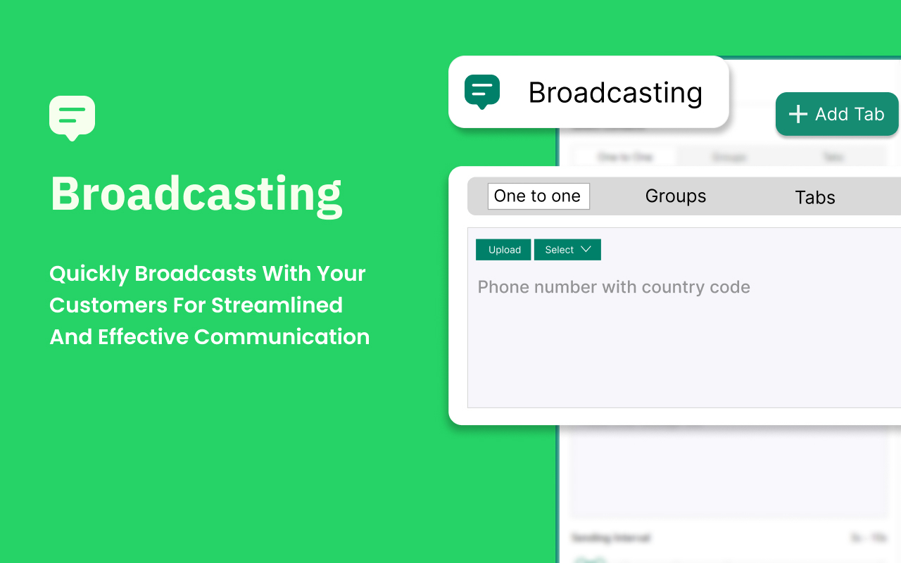 Potency chrome谷歌浏览器插件_扩展第4张截图