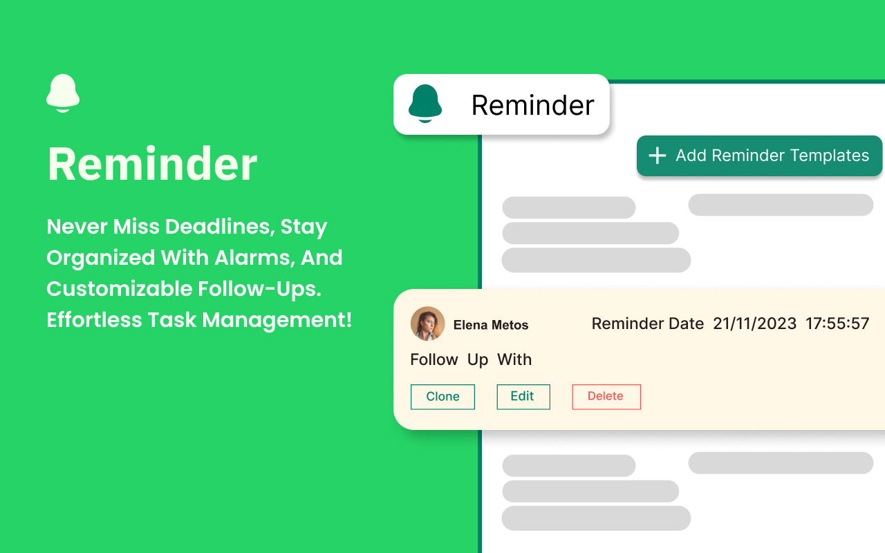Potency chrome谷歌浏览器插件_扩展第5张截图