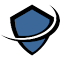 Network Defence