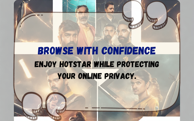 Hotstar 广告拦截器 chrome谷歌浏览器插件_扩展第5张截图