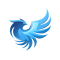 Ex-X Twitter