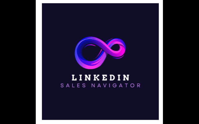 LinkedIn Sales Navigator Scraper chrome谷歌浏览器插件_扩展第3张截图