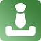 领英职位抓取器 - linkeder.com
