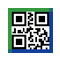 Instant QR Code Generator LOGO 图标
