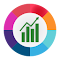 Goals Tracker