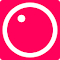 Instagram 网页版 - InstaPlus