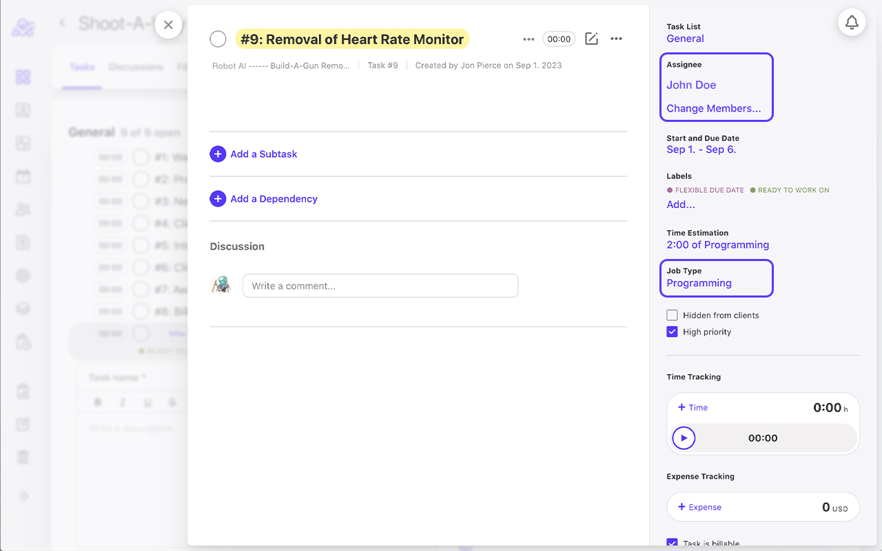 ActiveCollab Additions chrome谷歌浏览器插件_扩展第1张截图