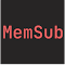 Netflix 网飞双语字幕 - MemSub
