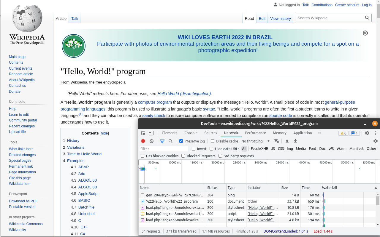Stop Google Search proxy chrome谷歌浏览器插件_扩展第2张截图