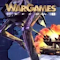 WarGames Unblocked