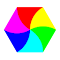 Youtube Color Pallet
