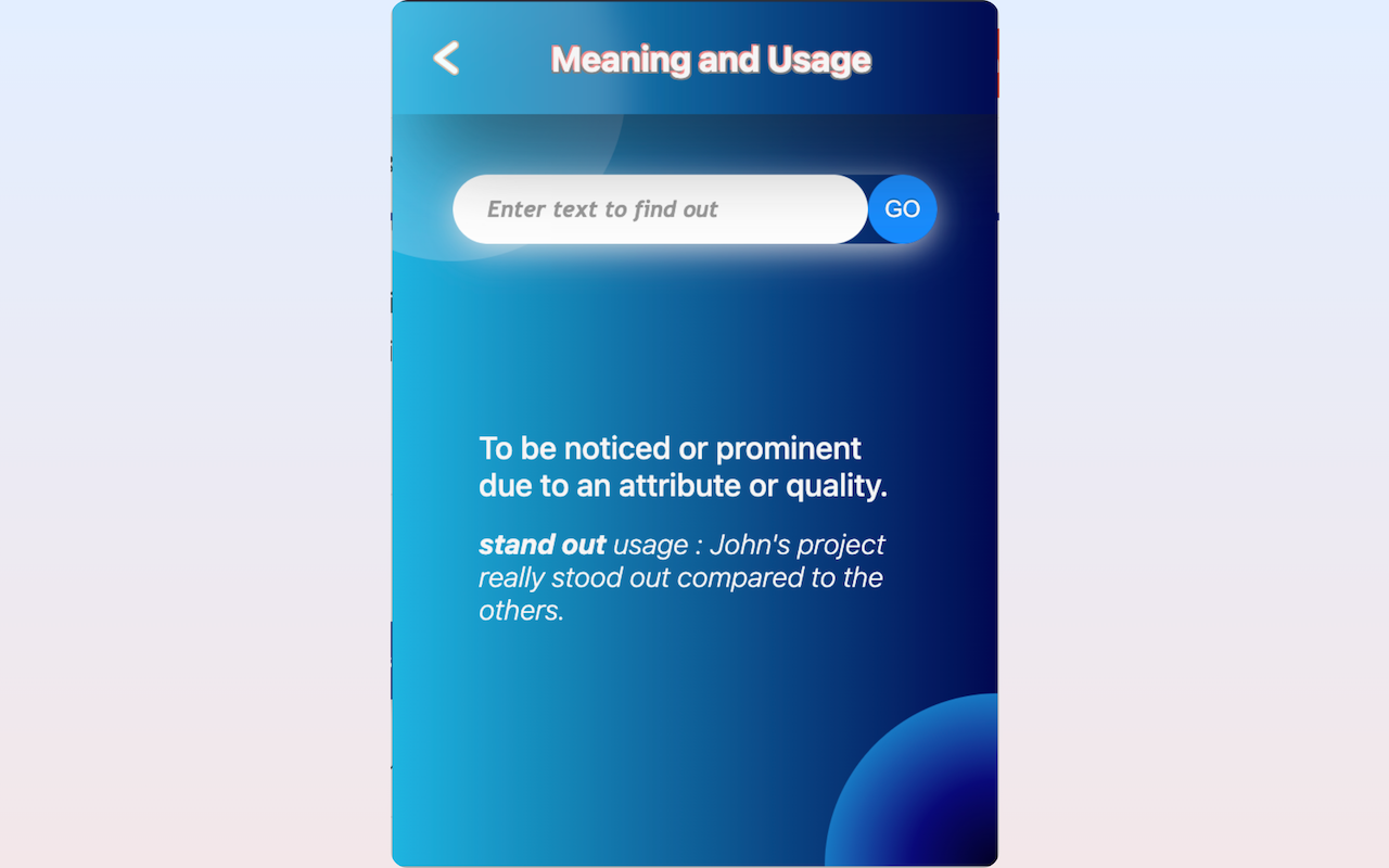 AI pal chrome谷歌浏览器插件_扩展第3张截图