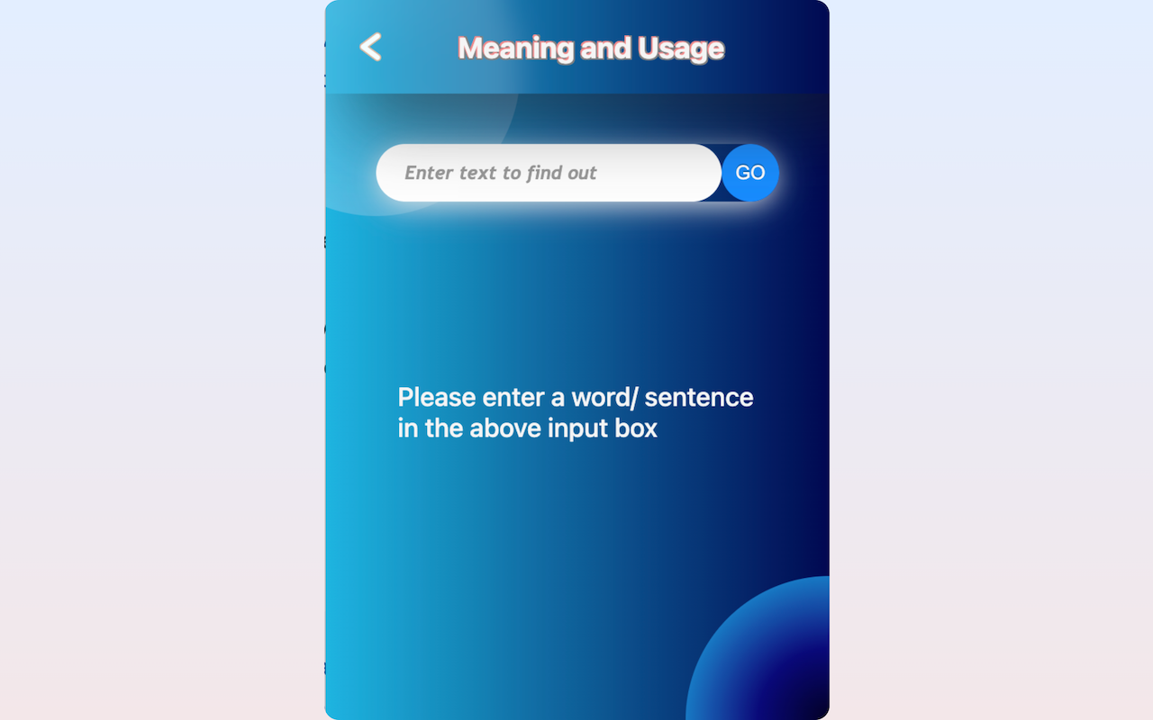AI pal chrome谷歌浏览器插件_扩展第4张截图