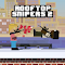 Rooftop Snipers 2  - Gun Game