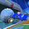 rocket league soccer 3d Unblocked