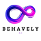 Behavely AI