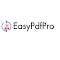 Easy Pdf Converter