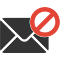 AdBlocker for Gmail™