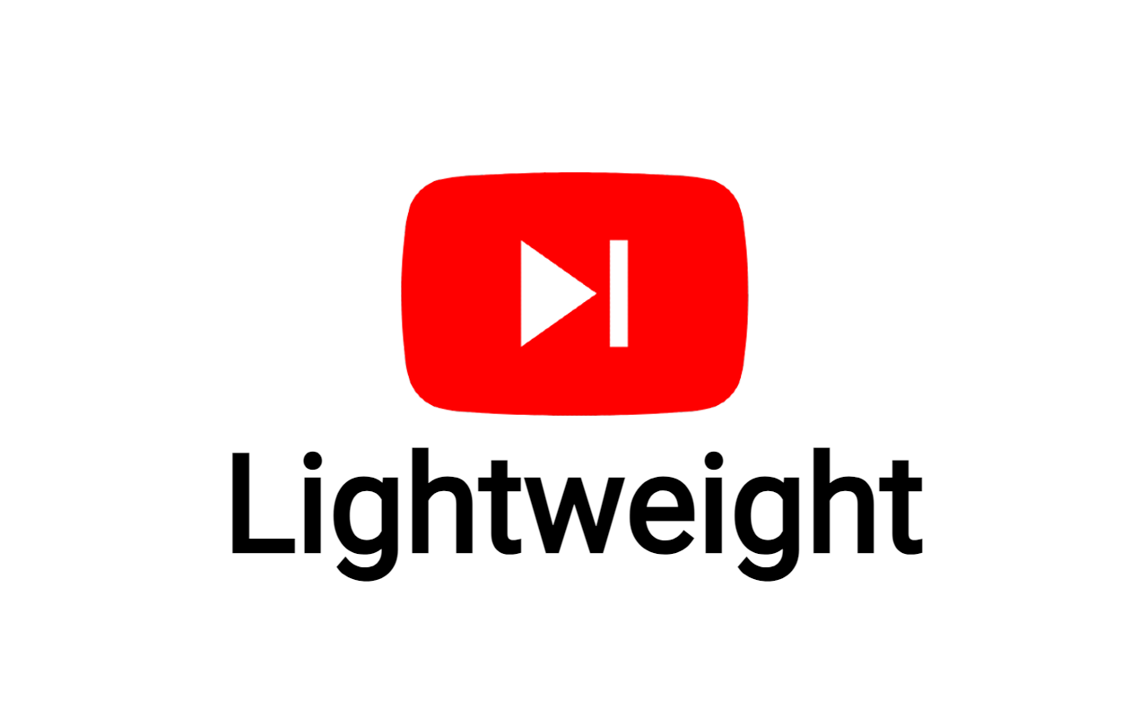 AdBlocker for YouTube™ chrome谷歌浏览器插件_扩展第1张截图