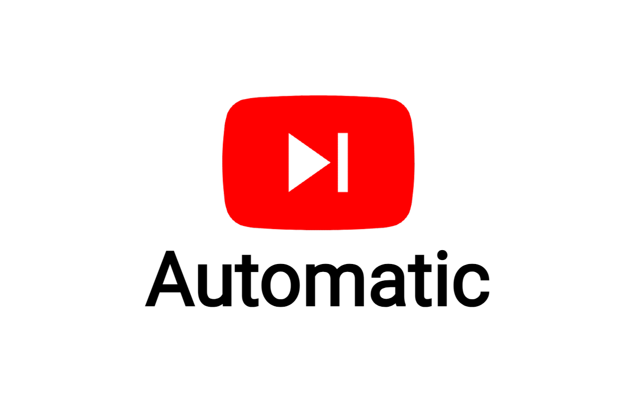 AdBlocker for YouTube™ chrome谷歌浏览器插件_扩展第2张截图