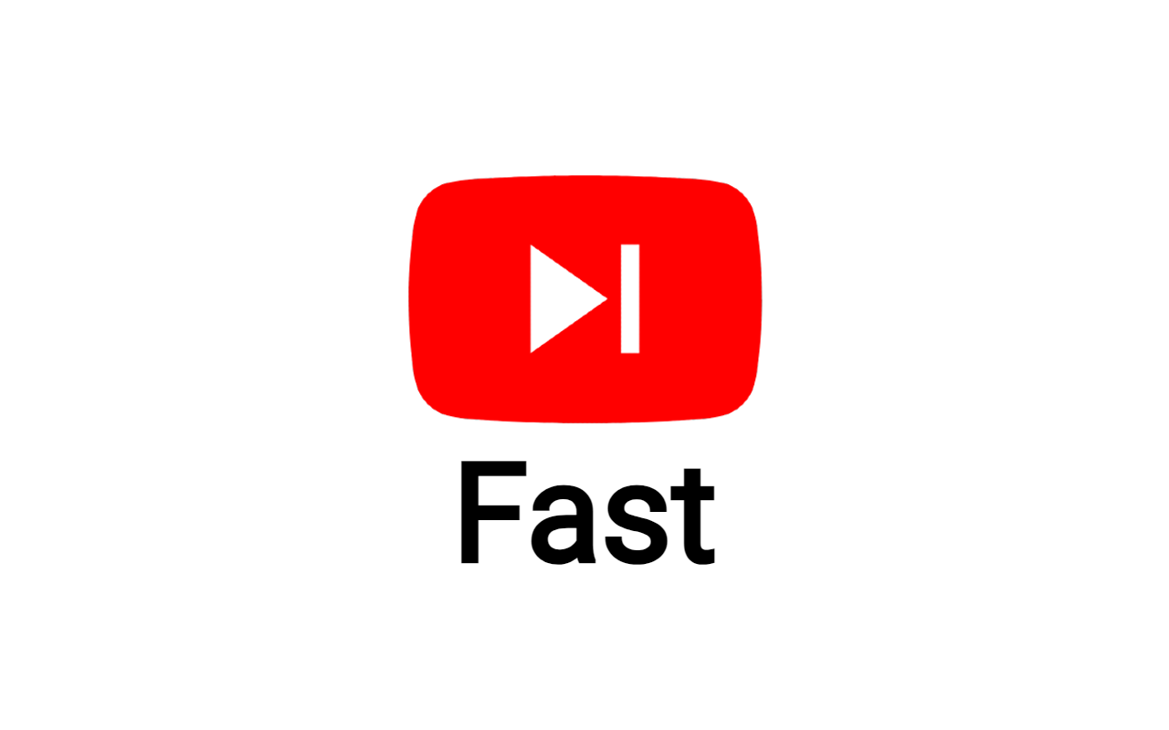 AdBlocker for YouTube™ chrome谷歌浏览器插件_扩展第3张截图