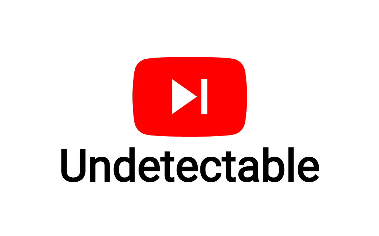 AdBlocker for YouTube™ chrome谷歌浏览器插件_扩展第4张截图