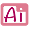 TabGPT - Manage and Group your tabs with AI