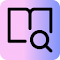 Manuals Viewer