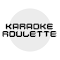 Karaoke Roulette