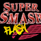 Super Smash Flash原作