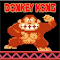 Donkey Kong Game