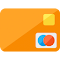 Credit Card Generator Tool X