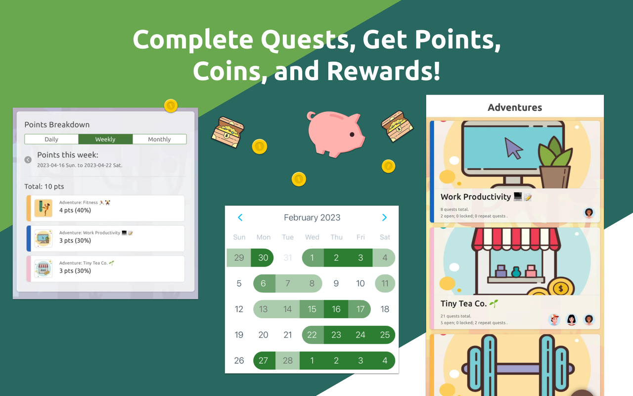 HeroMode chrome谷歌浏览器插件_扩展第1张截图