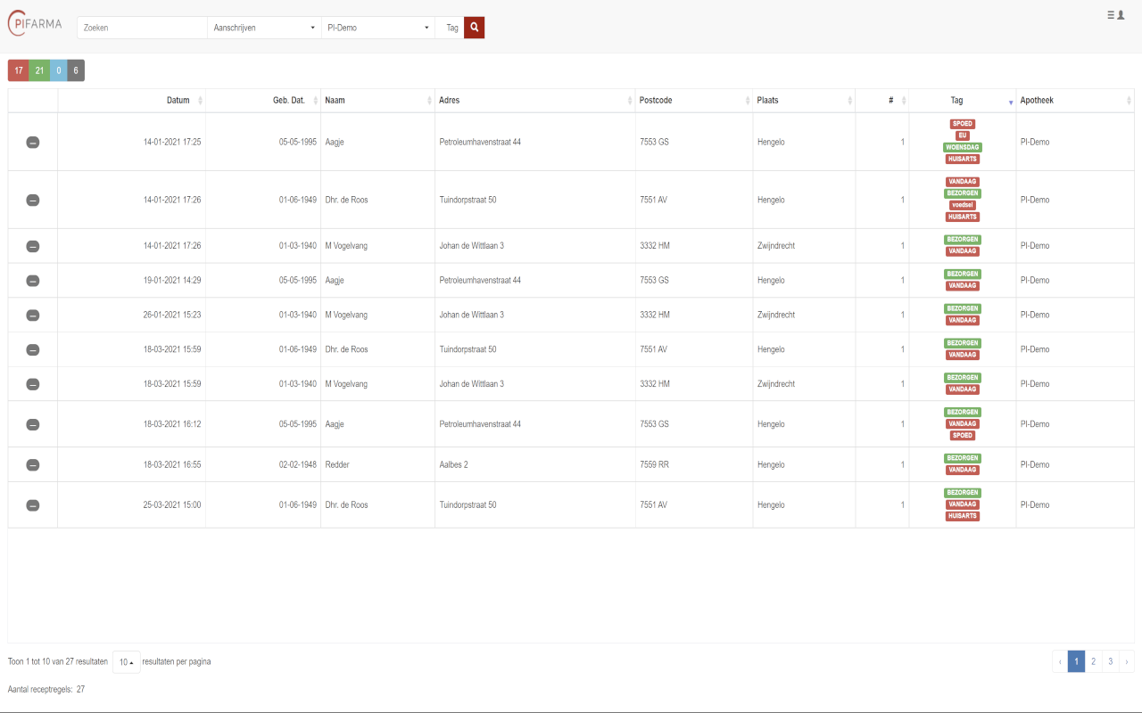 PiFarma Plugin chrome谷歌浏览器插件_扩展第1张截图