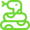 Snake Unblocked Game