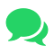 WhatsApp Audio to Text