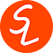 Reddit ShortLink