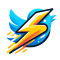 Twitter Token Login LOGO 图标