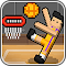 Basket Random