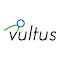 Vultus Candidate Importer