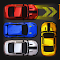 Car Parking Unblocked Games