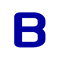 GMB Scraper