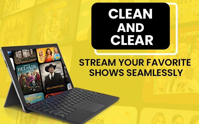 孔雀广告拦截器 chrome谷歌浏览器插件_扩展第3张截图